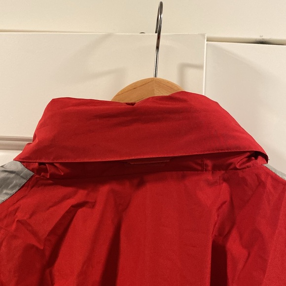 Men’s XL Windbreaker - Picture 7 of 10